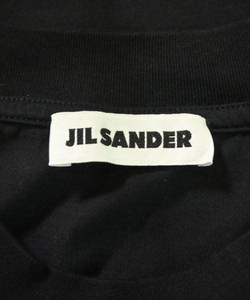 JIL SANDER T恤/上衣
