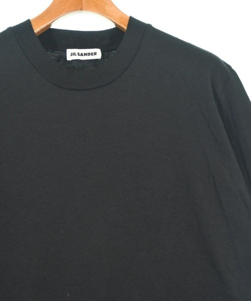 JIL SANDER T恤/上衣