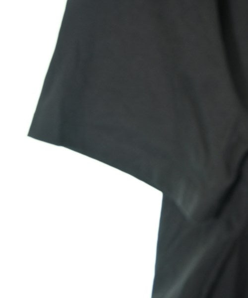 JIL SANDER T恤/上衣