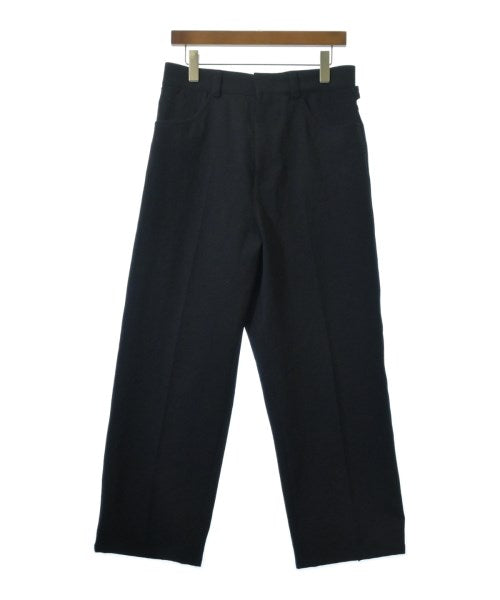 JIL SANDER 其他款
