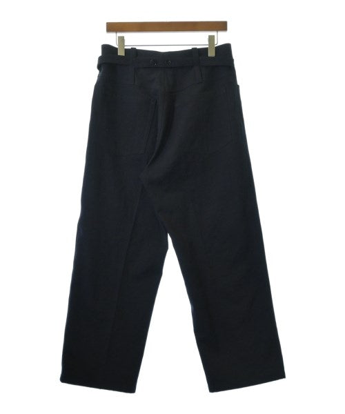 JIL SANDER 其他款