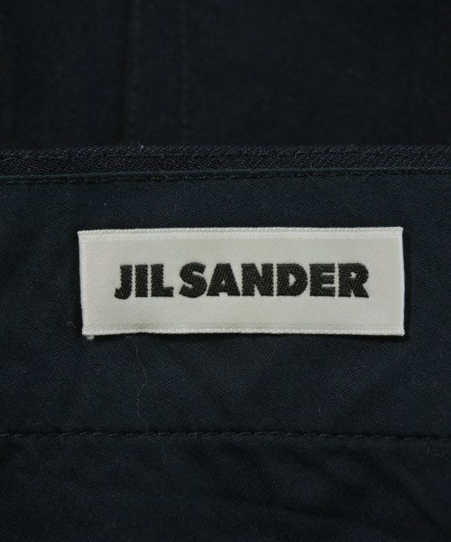 JIL SANDER 其他款