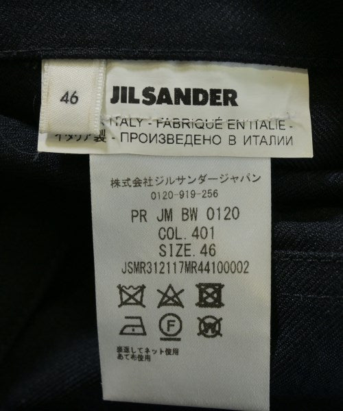 JIL SANDER 其他款