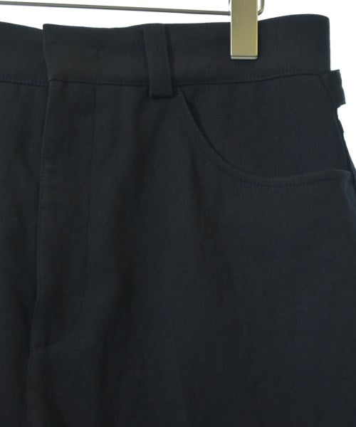 JIL SANDER 其他款