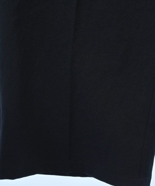 JIL SANDER 其他款
