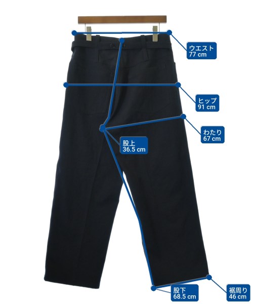 JIL SANDER 其他款