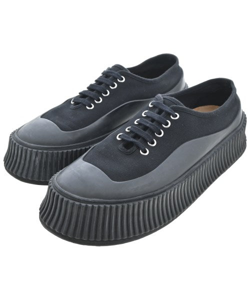 JIL SANDER 運動鞋