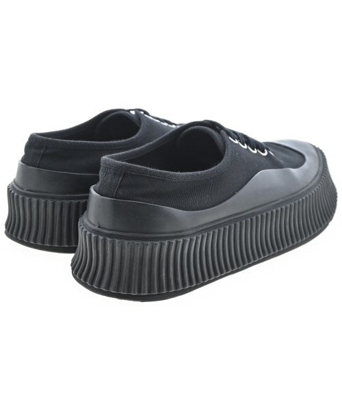 JIL SANDER 運動鞋