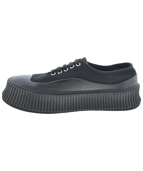 JIL SANDER 運動鞋