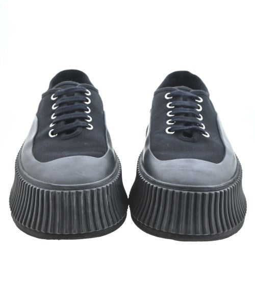 JIL SANDER 運動鞋