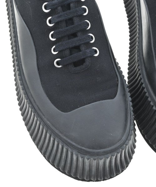 JIL SANDER 運動鞋