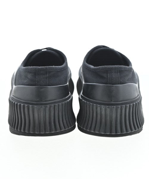 JIL SANDER 運動鞋