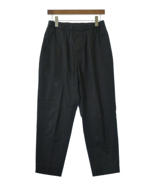 JIL SANDER 其他款