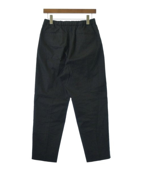 JIL SANDER 其他款