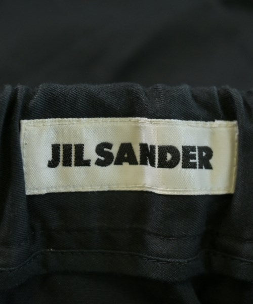 JIL SANDER 其他款