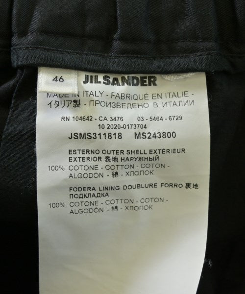 JIL SANDER 其他款