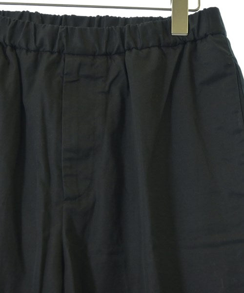JIL SANDER 其他款