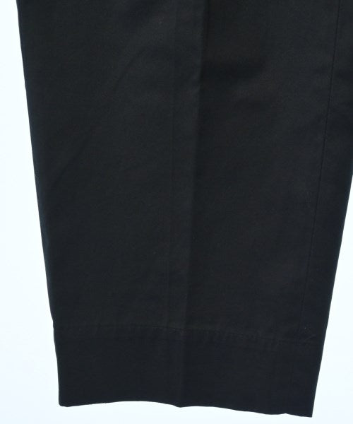 JIL SANDER 其他款