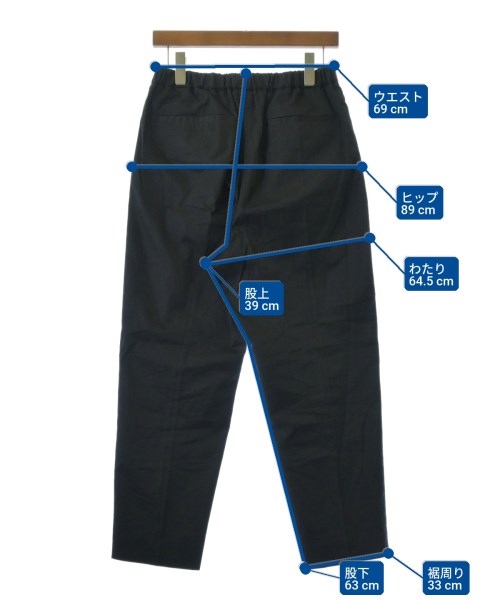 JIL SANDER 其他款