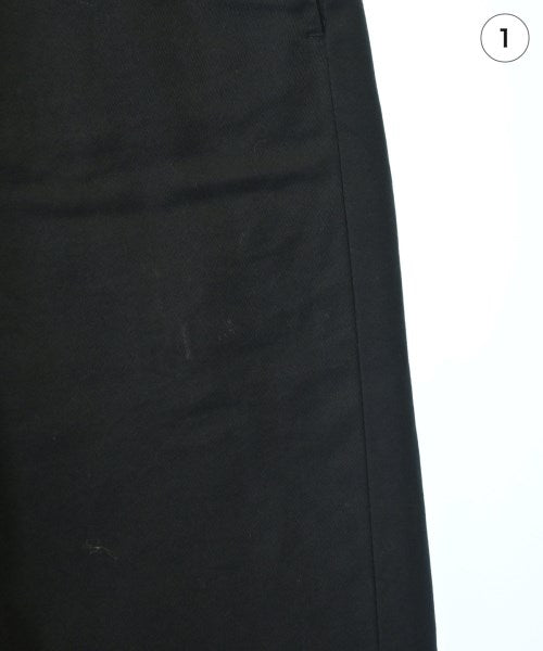 JIL SANDER 其他款