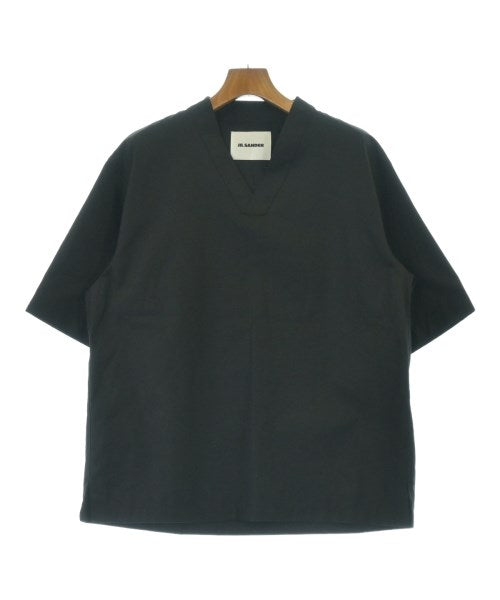 JIL SANDER 休閒襯衫