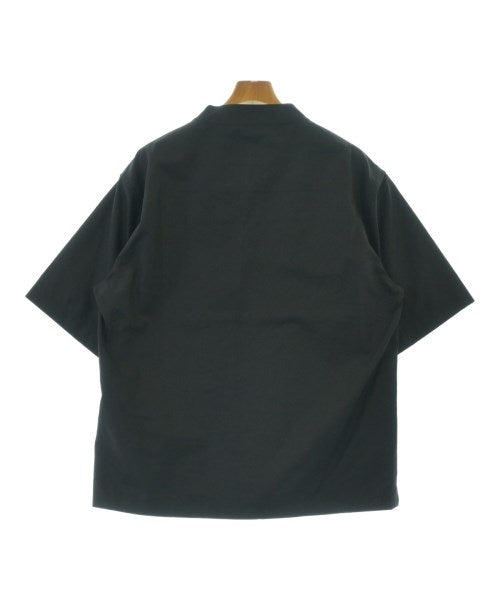 JIL SANDER 休閒襯衫