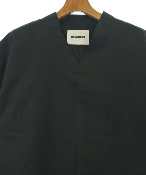 JIL SANDER 休閒襯衫