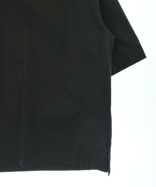 JIL SANDER 休閒襯衫
