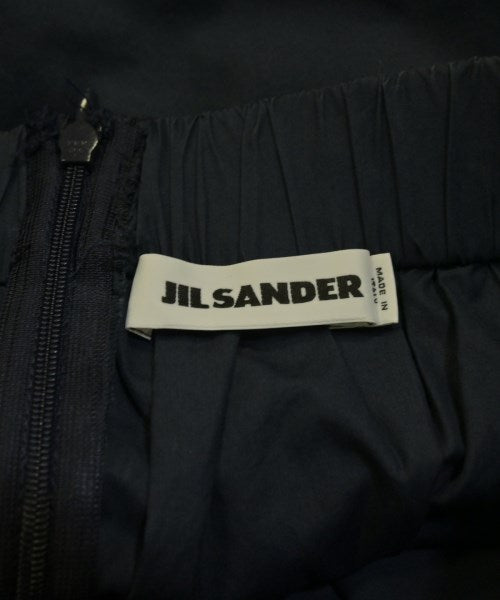 JIL SANDER 長裙/超長裙