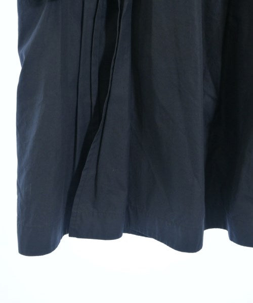 JIL SANDER 長裙/超長裙