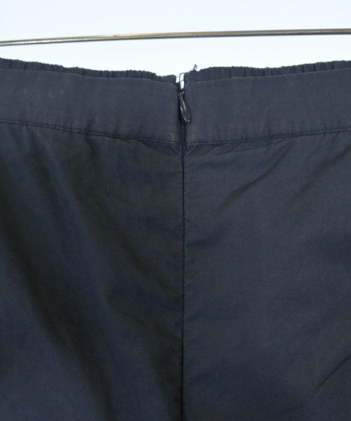 JIL SANDER 長裙/超長裙