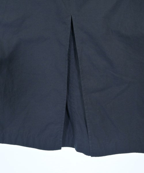 JIL SANDER 長裙/超長裙