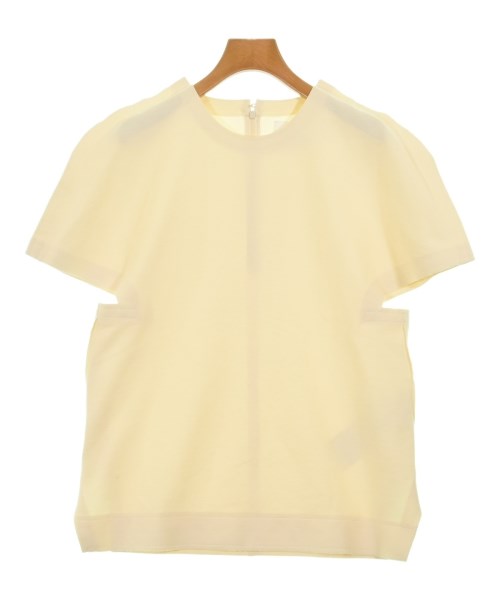 JIL SANDER 女襯衫