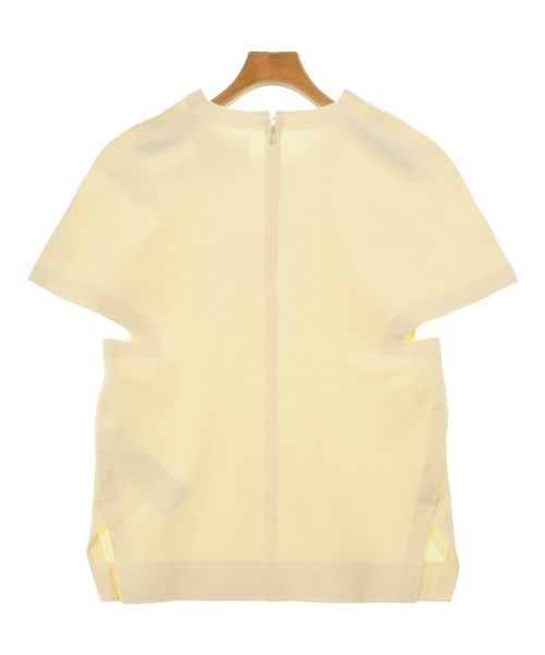 JIL SANDER 女襯衫