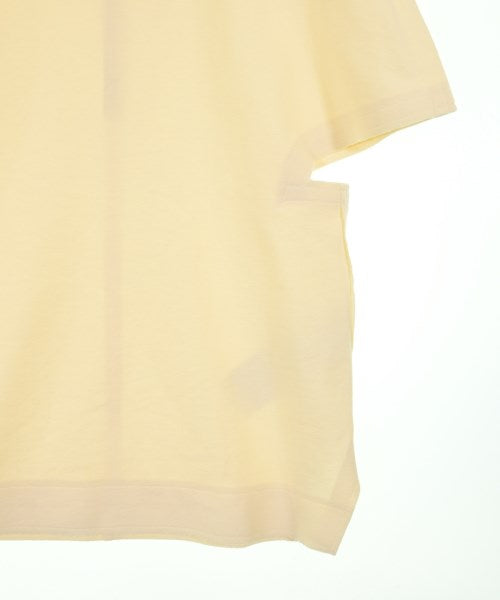 JIL SANDER 女襯衫