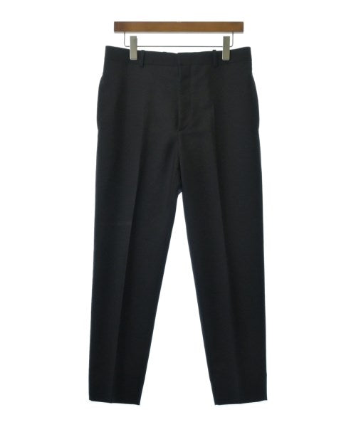 JIL SANDER 長褲