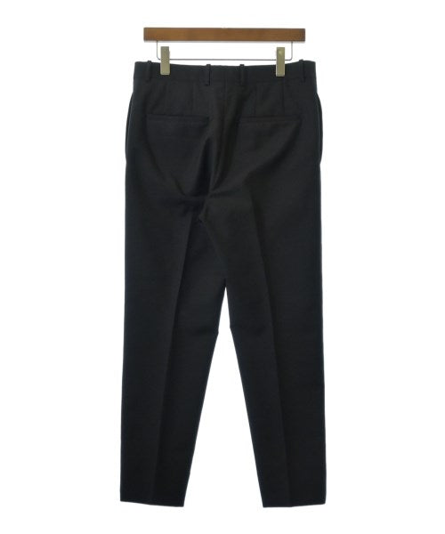 JIL SANDER 長褲