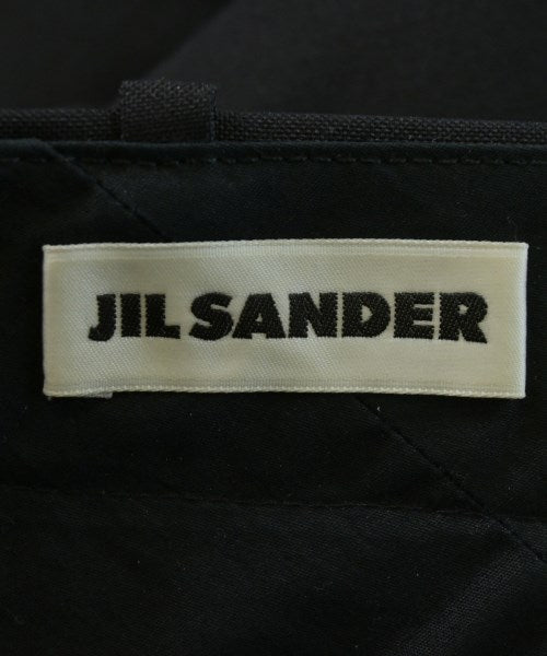 JIL SANDER 長褲
