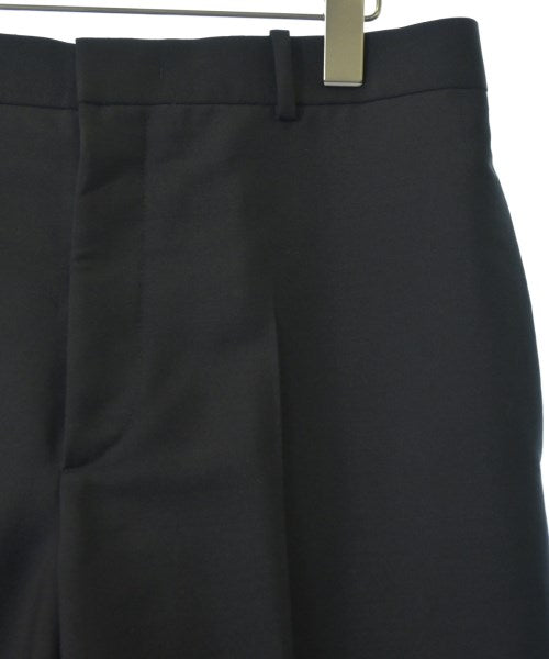 JIL SANDER 長褲