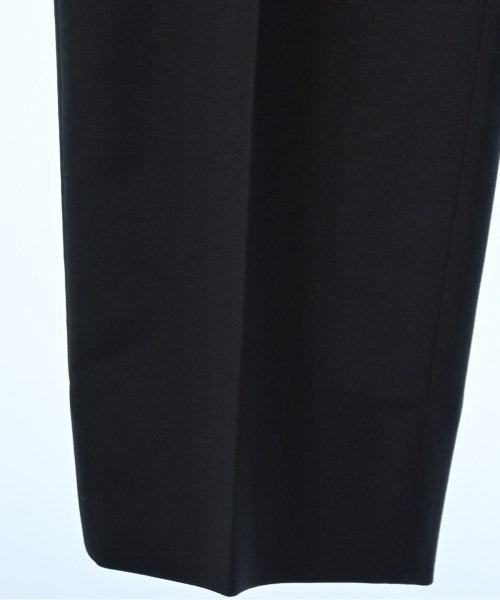 JIL SANDER 長褲