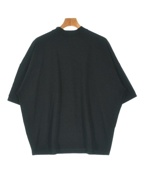 JIL SANDER T恤/上衣