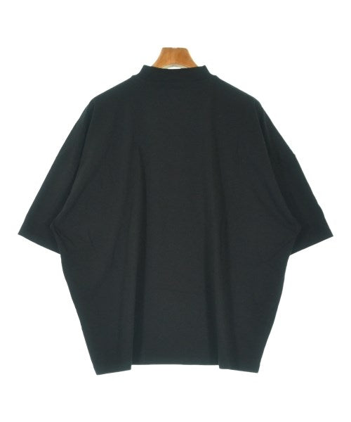 JIL SANDER T恤/上衣