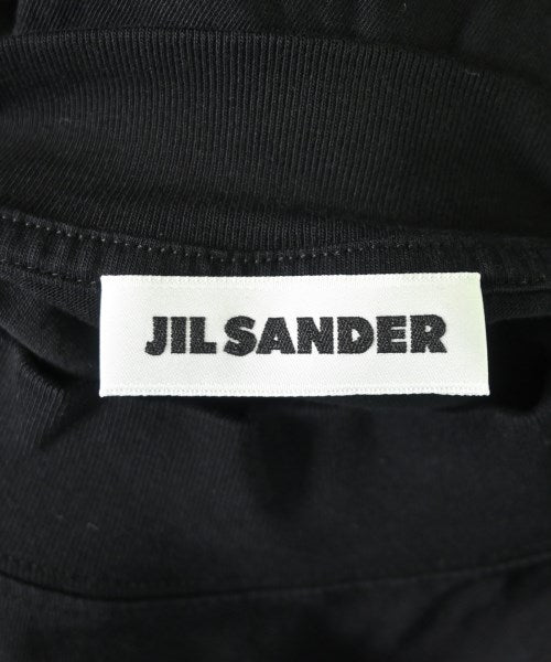 JIL SANDER T恤/上衣