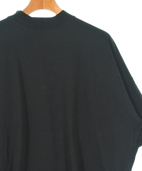 JIL SANDER T恤/上衣