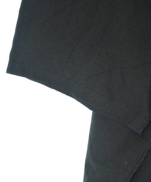 JIL SANDER T恤/上衣