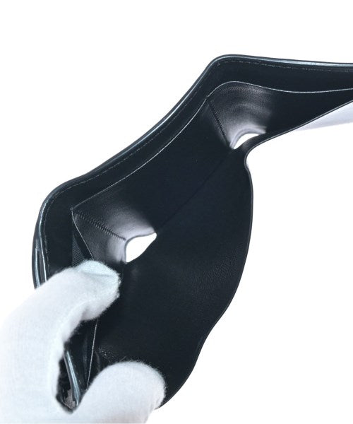 JIL SANDER 錢包/零錢包