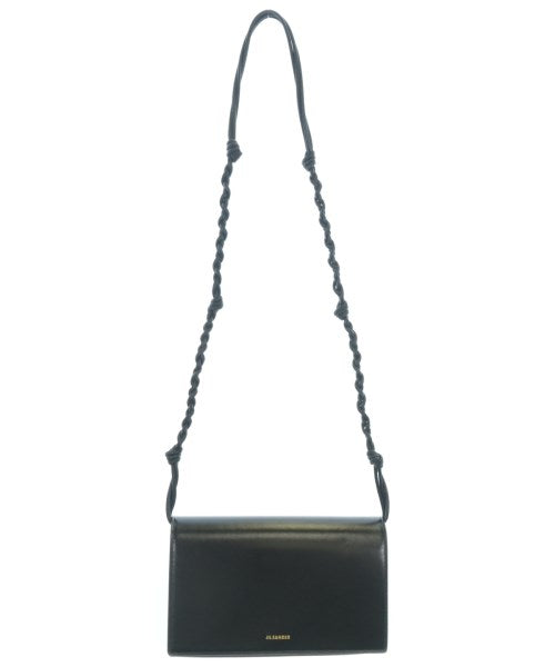 JIL SANDER 肩背包