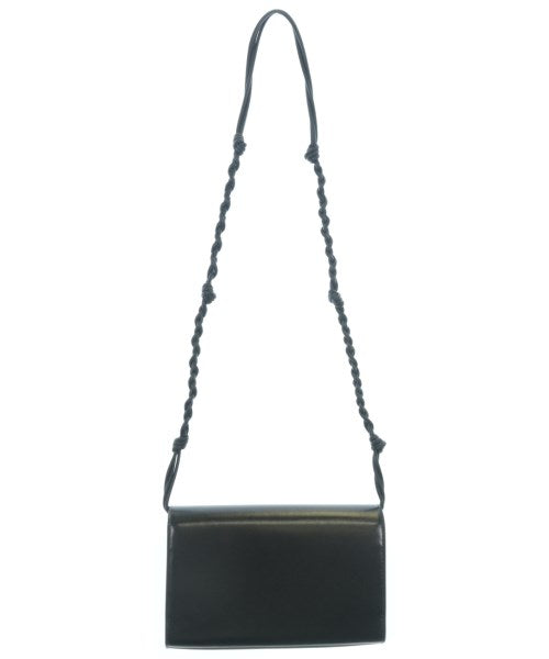 JIL SANDER 肩背包