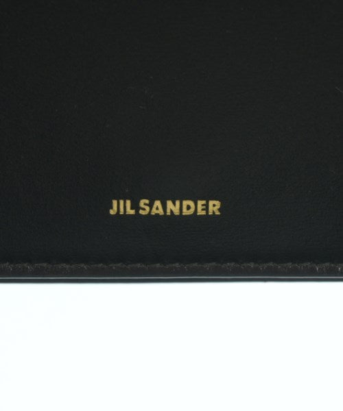 JIL SANDER 肩背包
