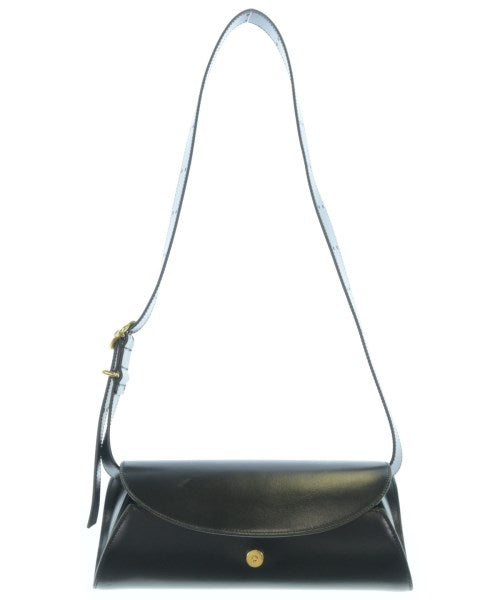 JIL SANDER 肩背包
